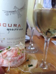 2016-05-31 14.24.48_peq