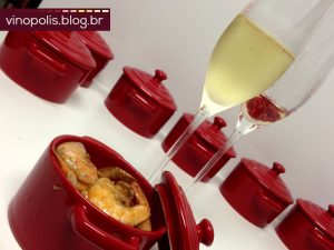 vinopolis 06 espumantes