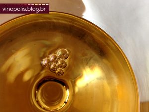 vinopolis 11 sobremesas