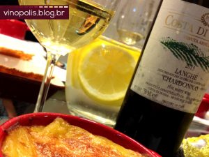 vinopolis 15 brancos italia